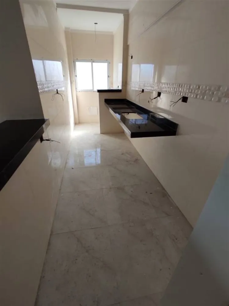 Apartamento, 2 quartos, 70 m² - Foto 3
