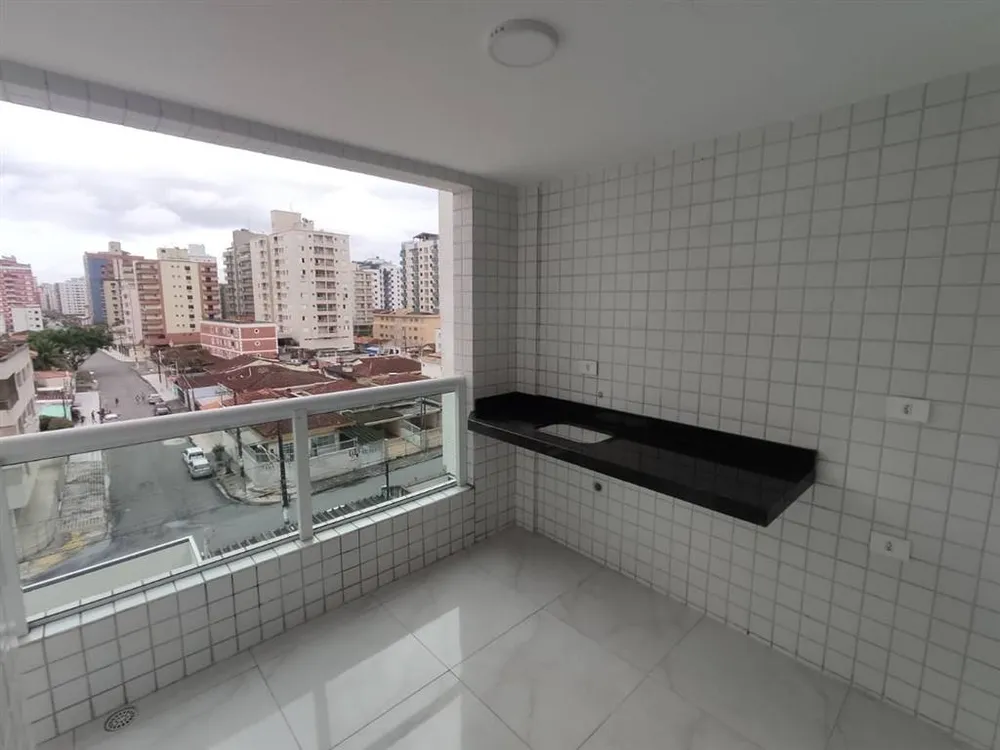 Apartamento, 2 quartos, 70 m² - Foto 1