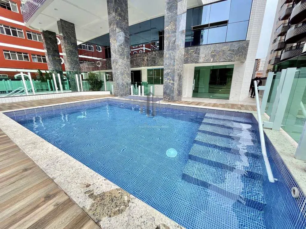 Apartamento, 2 quartos, 70 m² - Foto 8