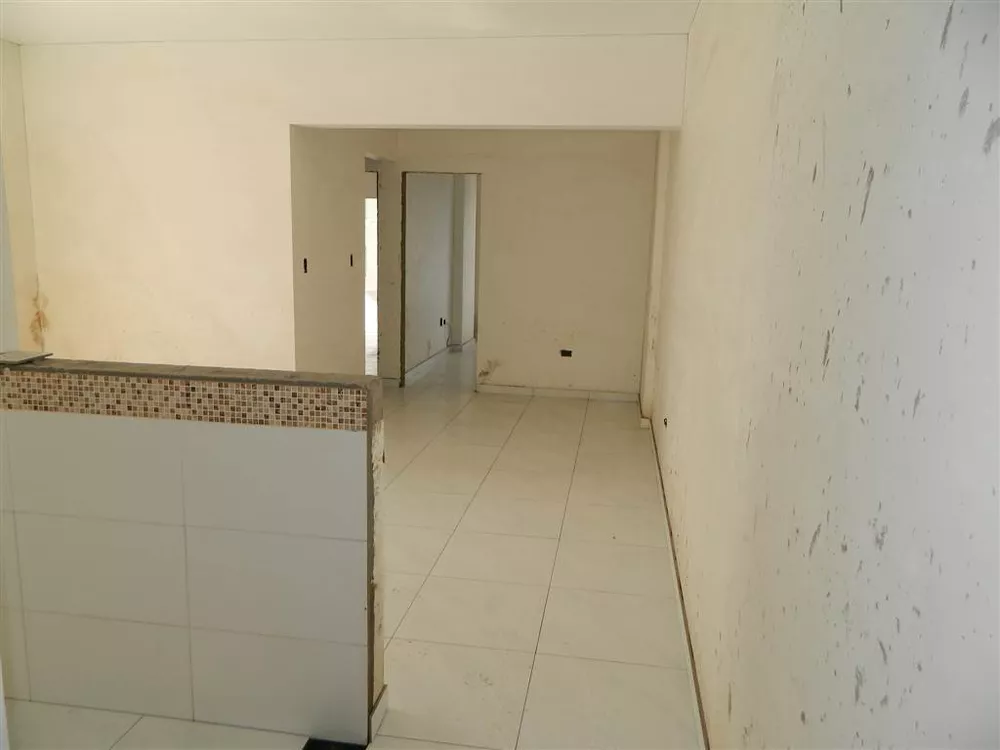 Apartamento à venda com 2 quartos, 81m² - Foto 3