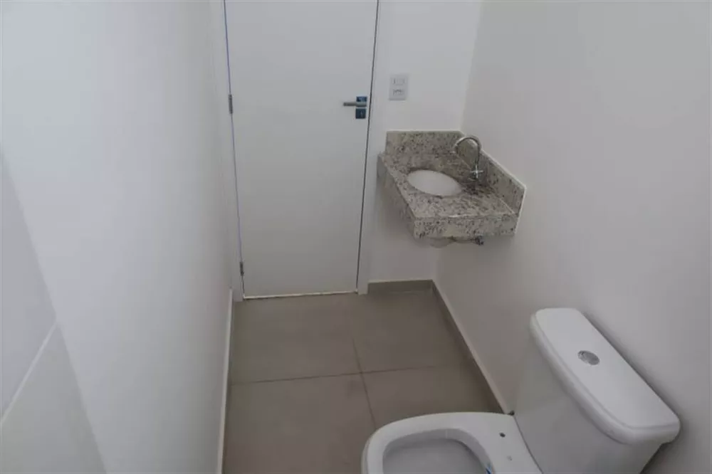 Apartamento à venda com 2 quartos, 47m² - Foto 16