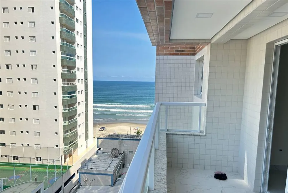 Apartamento, 2 quartos, 72 m² - Foto 1