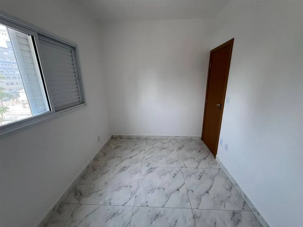 Apartamento, 2 quartos, 53 m² - Foto 14