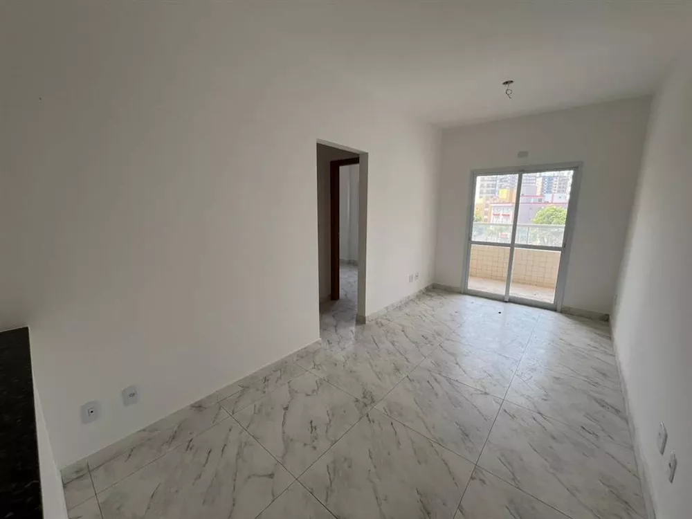 Apartamento, 2 quartos, 53 m² - Foto 9