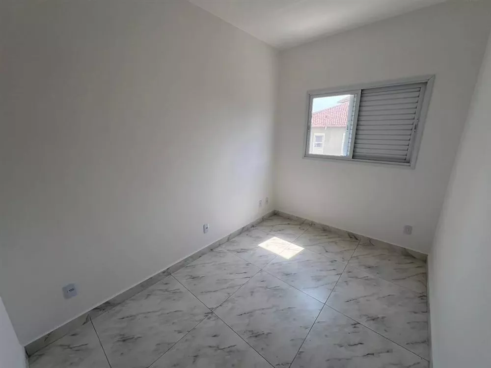 Apartamento, 2 quartos, 53 m² - Foto 19