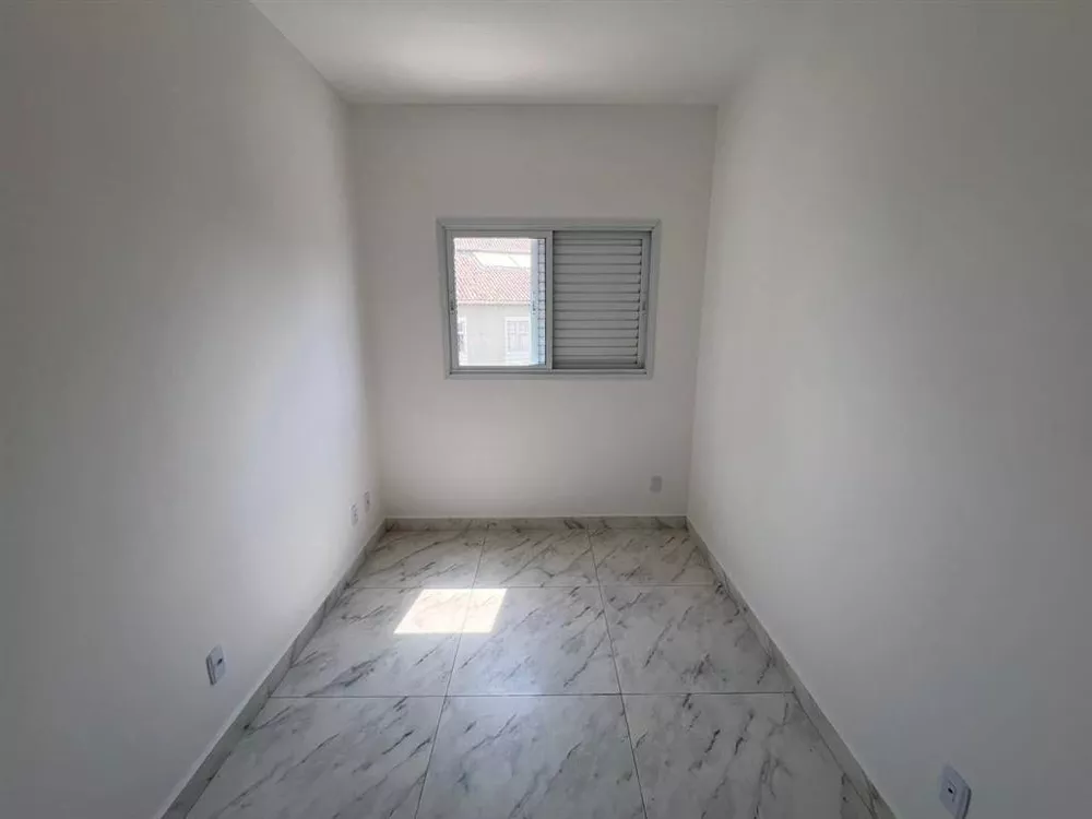 Apartamento, 2 quartos, 53 m² - Foto 22