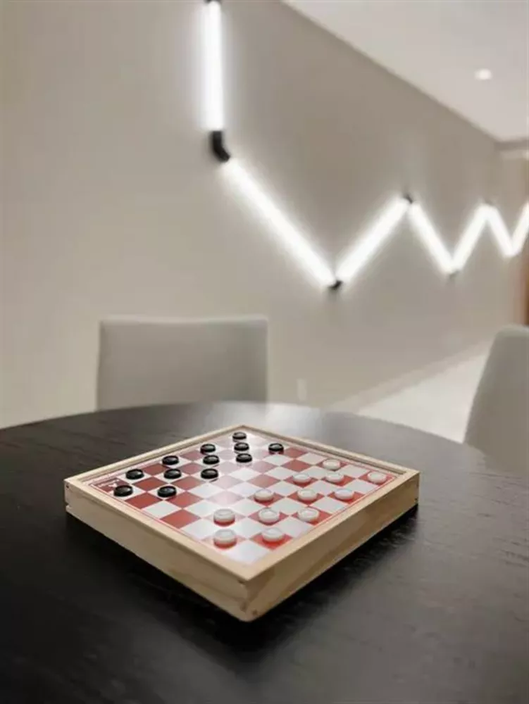 Apartamento, 2 quartos, 53 m² - Foto 6