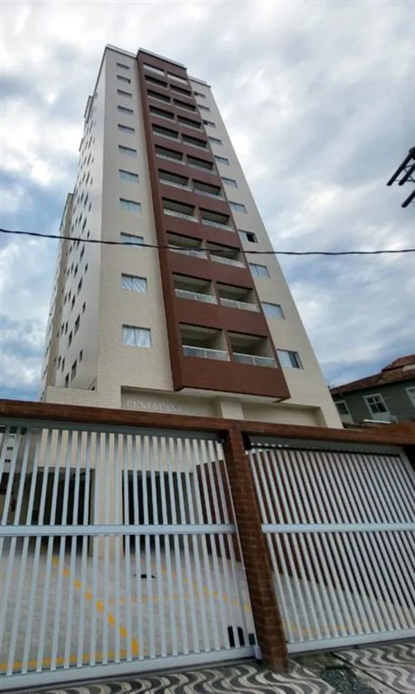 Apartamento, 2 quartos, 53 m² - Foto 19