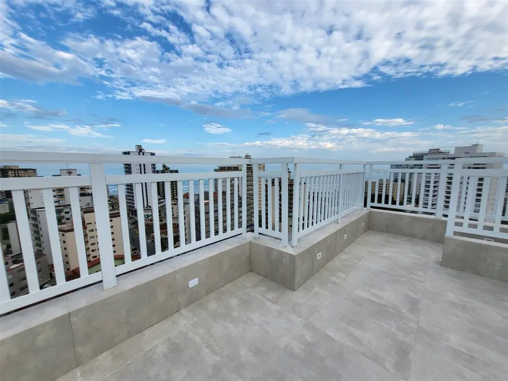 Apartamento, 2 quartos, 53 m² - Foto 26