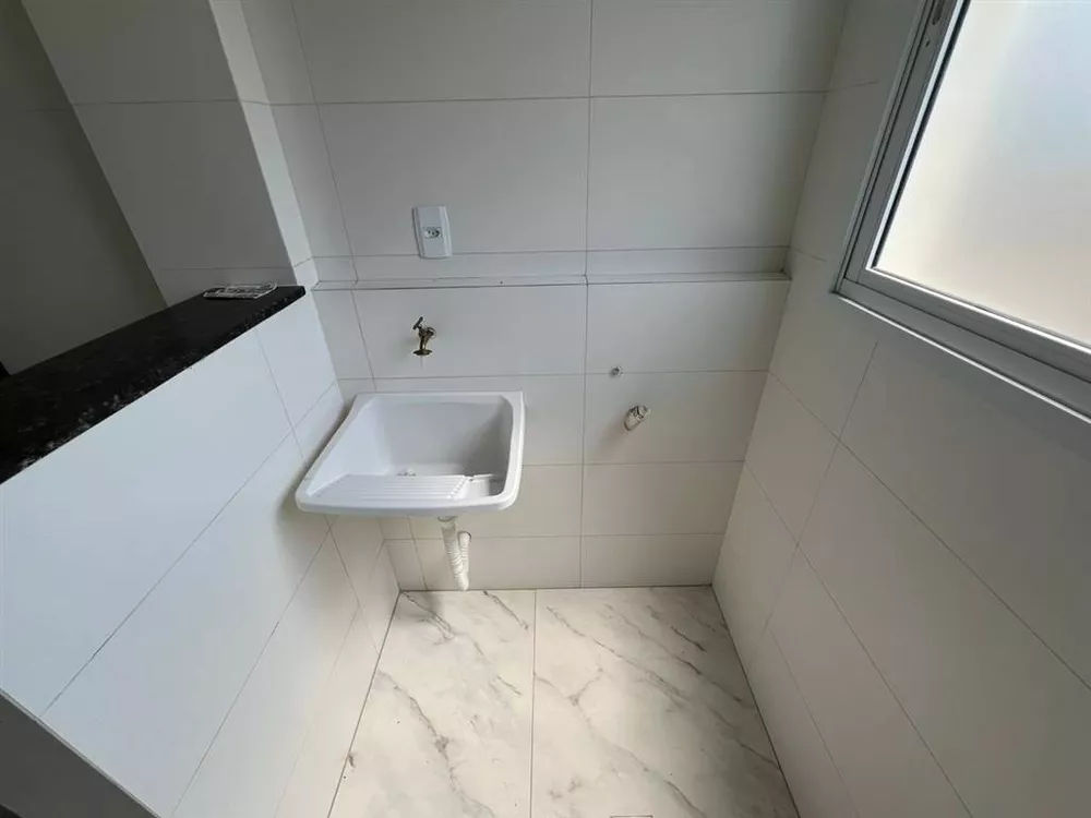 Apartamento, 2 quartos, 53 m² - Foto 17