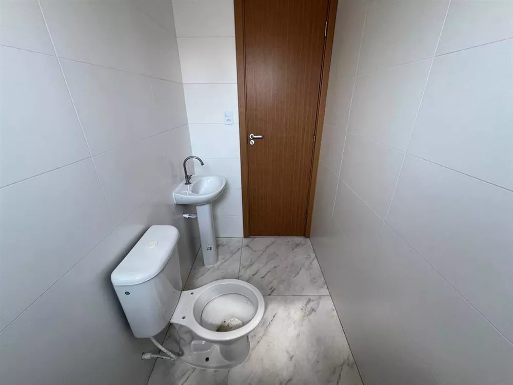 Apartamento, 2 quartos, 53 m² - Foto 18