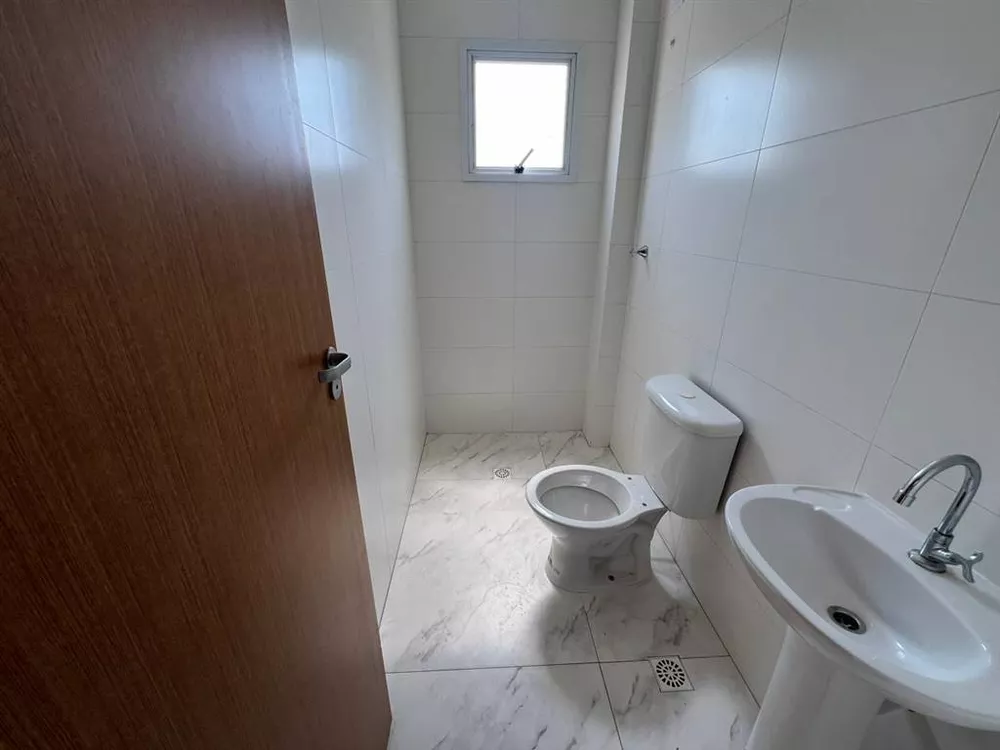 Apartamento, 2 quartos, 53 m² - Foto 21