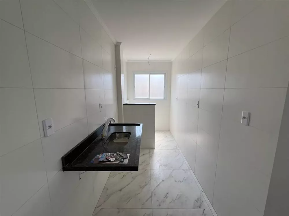 Apartamento, 2 quartos, 53 m² - Foto 12