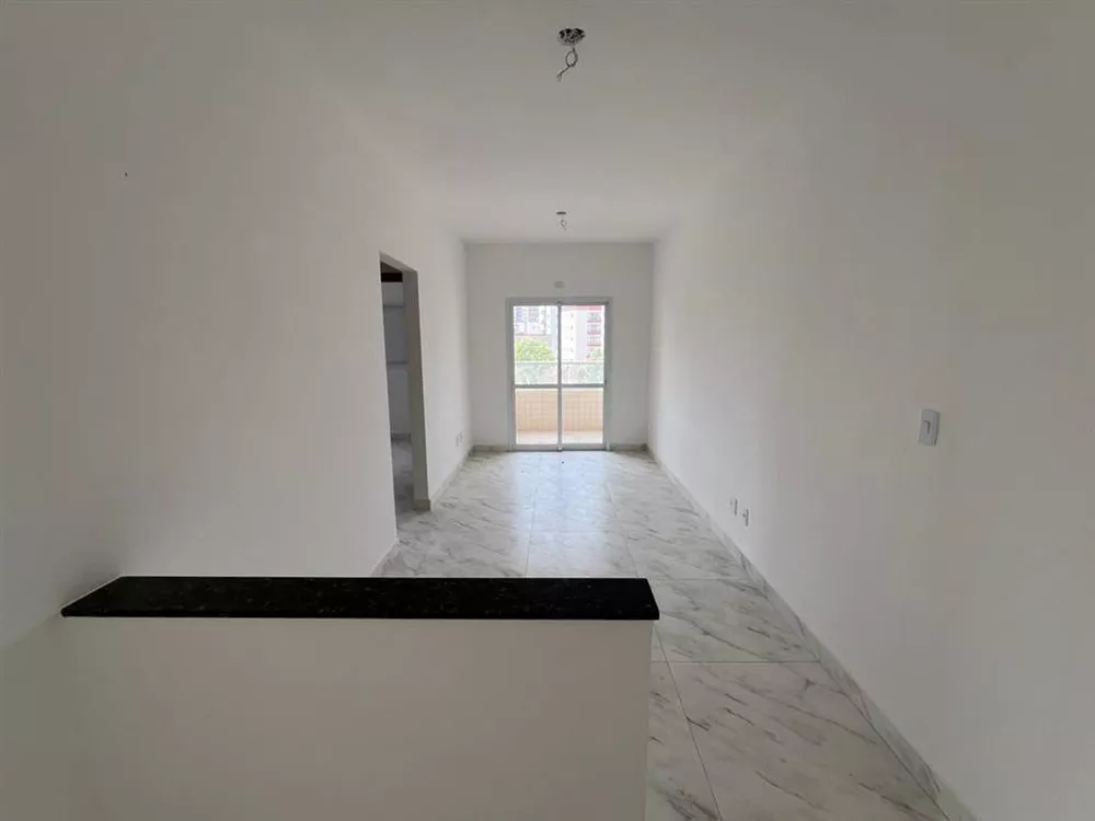 Apartamento, 2 quartos, 53 m² - Foto 11