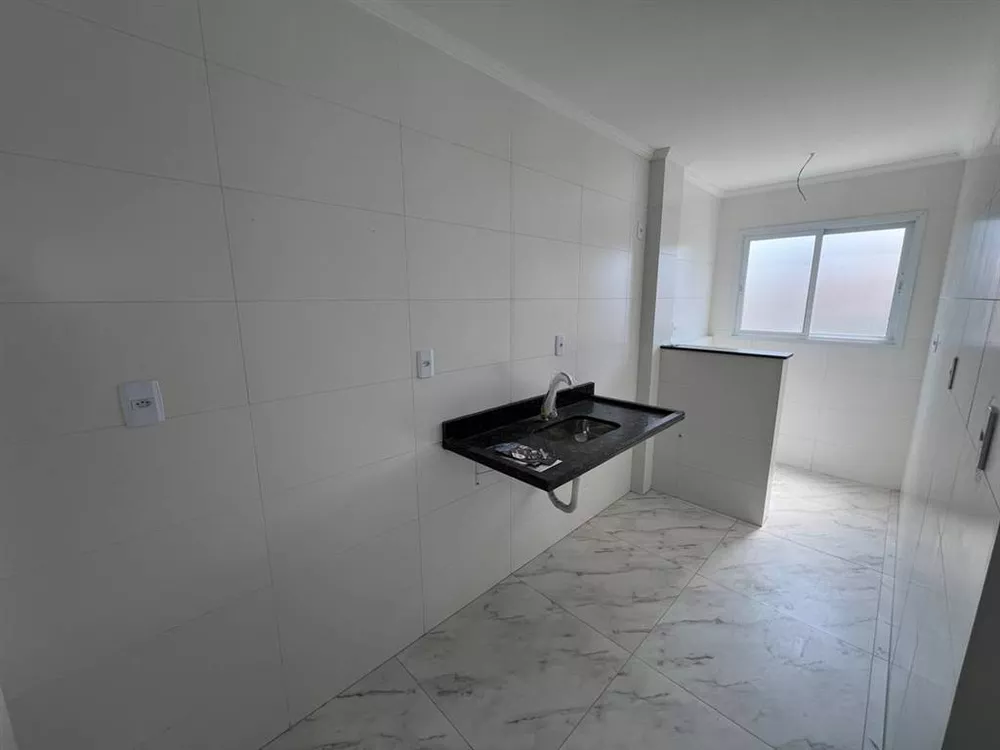 Apartamento, 2 quartos, 53 m² - Foto 14
