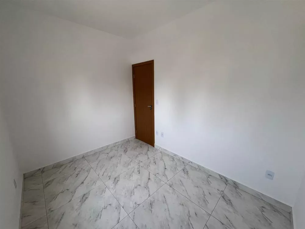 Apartamento, 2 quartos, 53 m² - Foto 4