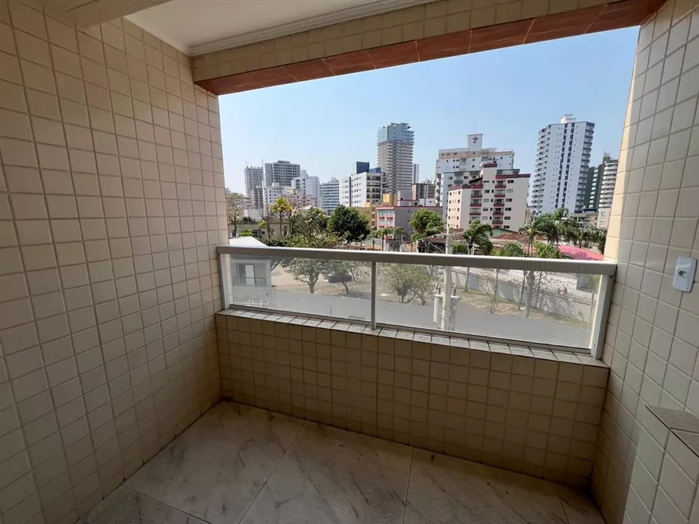Apartamento, 2 quartos, 53 m² - Foto 16