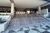 Sala-Conjunto, 39 m² - Foto 5