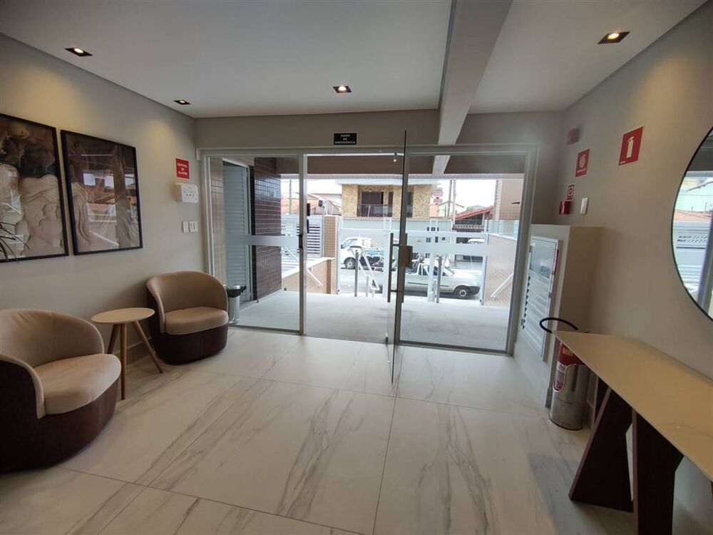 Apartamento, 2 quartos, 92 m² - Foto 5