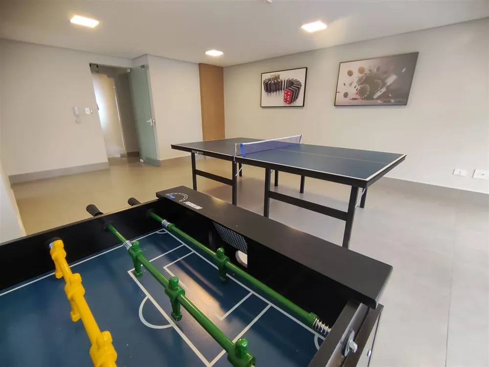 Apartamento, 2 quartos, 92 m² - Foto 10