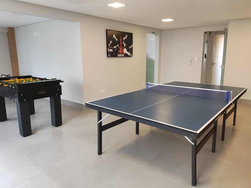 Apartamento, 2 quartos, 92 m² - Foto 9