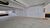 Apartamento, 2 quartos, 92 m² - Foto 2