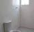 Apartamento, 2 quartos, 68 m² - Foto 4