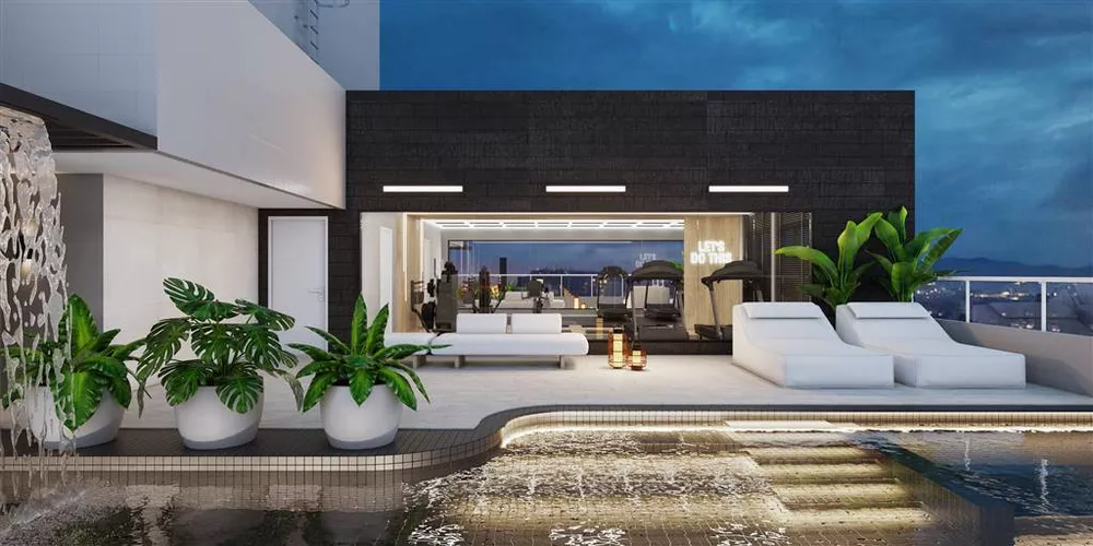 Apartamento, 2 quartos, 73 m² - Foto 10