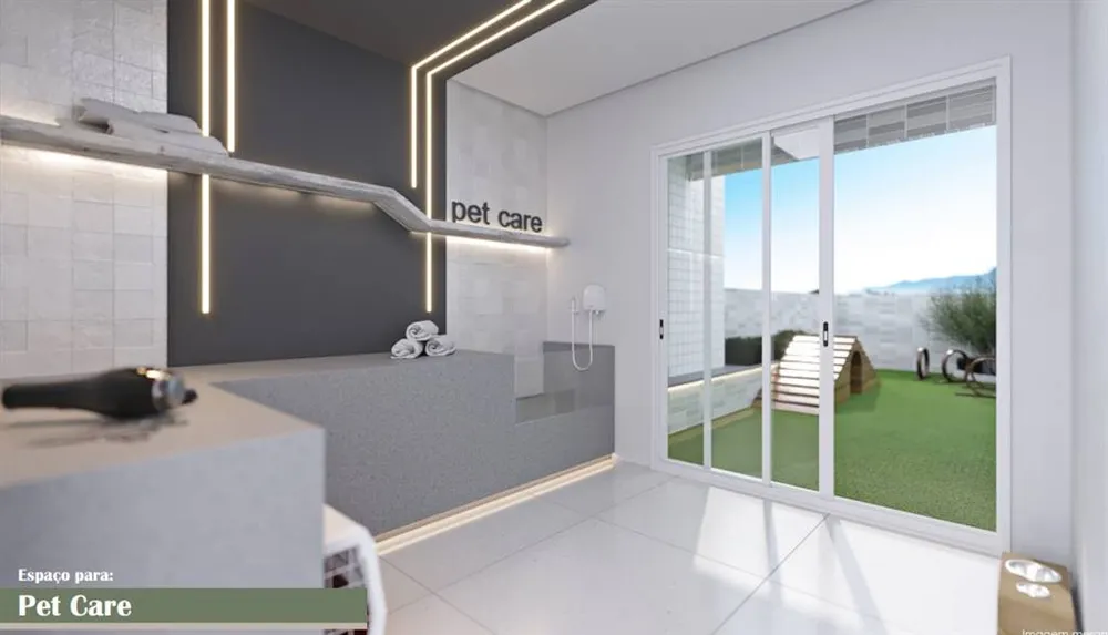 Apartamento, 3 quartos, 120 m² - Foto 9