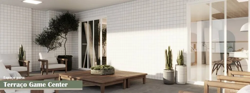 Apartamento, 3 quartos, 120 m² - Foto 16