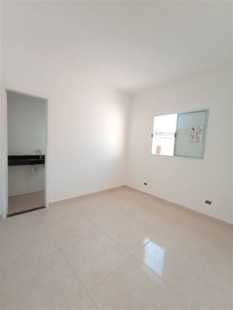 Casa, 3 quartos, 72 m² - Foto 1