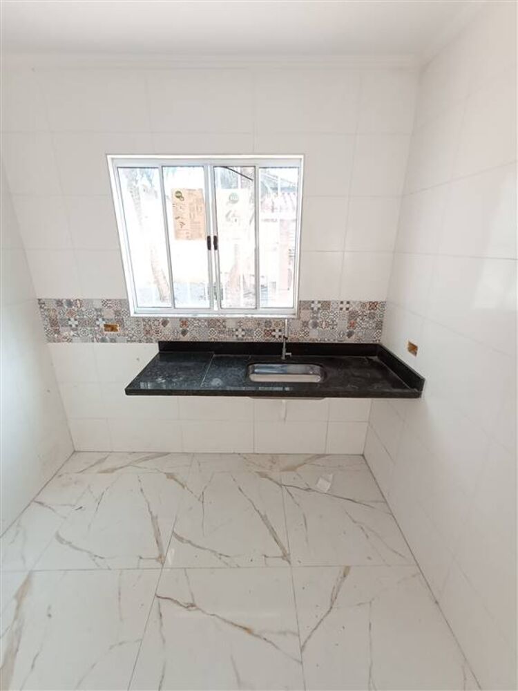 Casa, 3 quartos, 72 m² - Foto 4