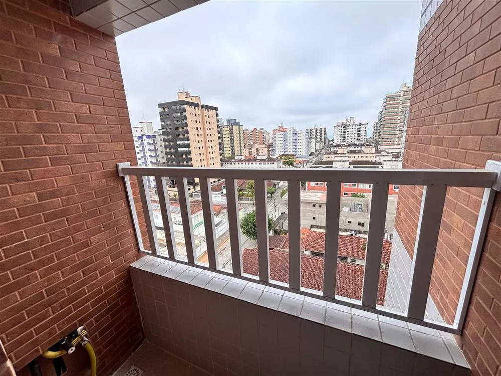 Apartamento, 1 quarto, 47 m² - Foto 14