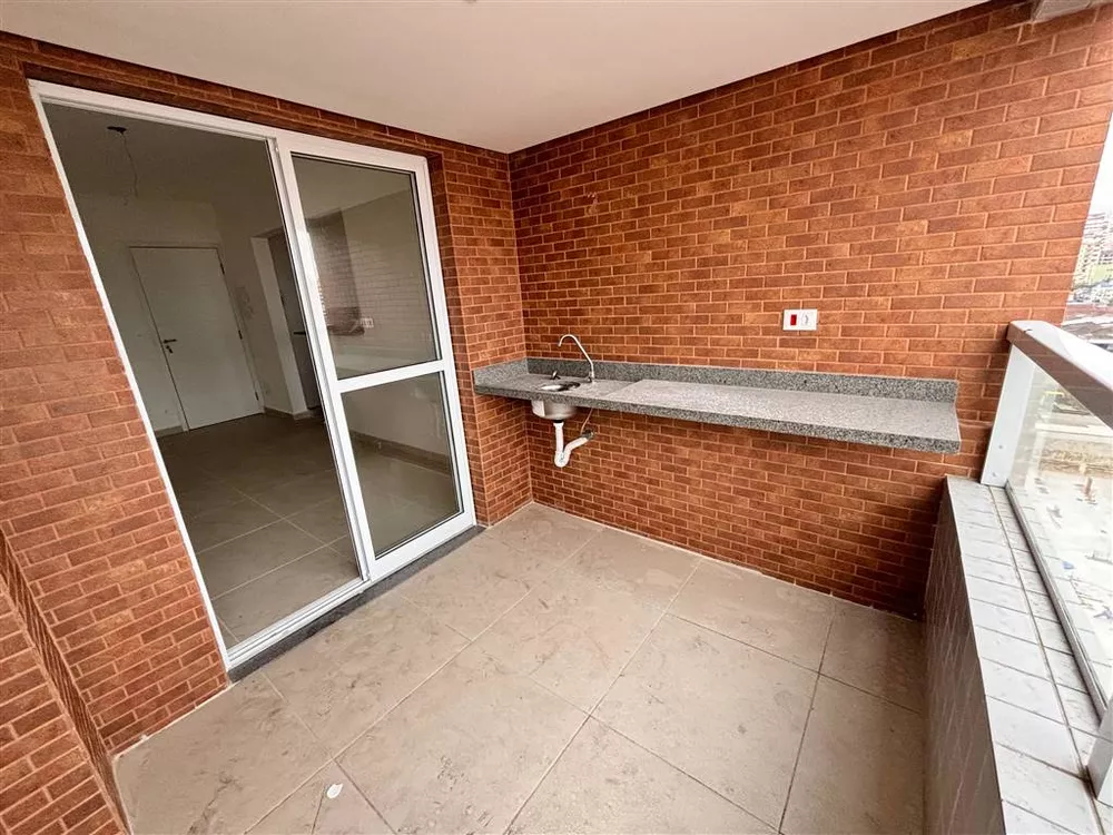 Apartamento, 1 quarto, 47 m² - Foto 19