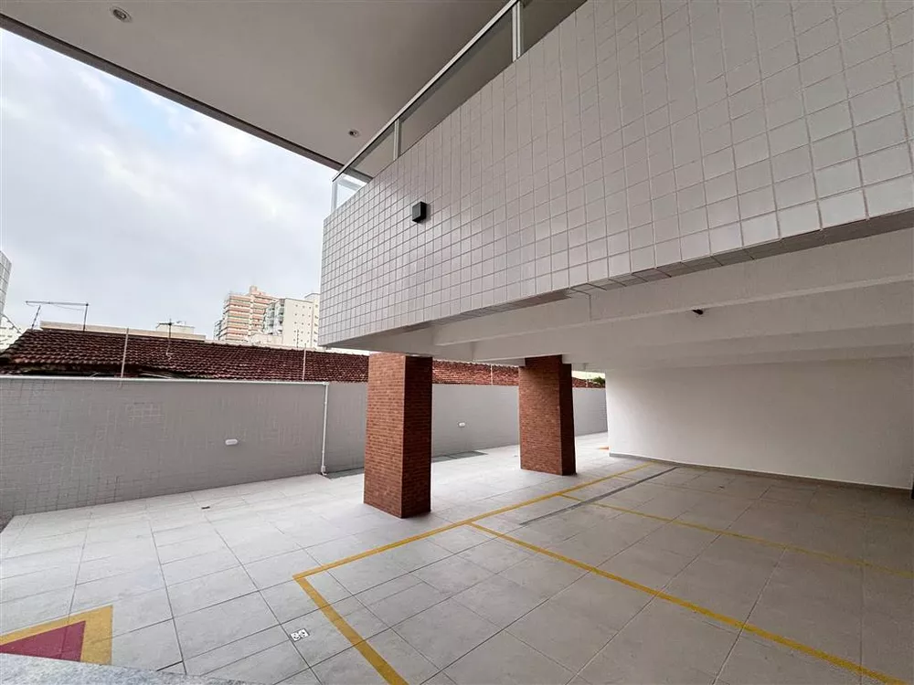 Apartamento, 1 quarto, 47 m² - Foto 13