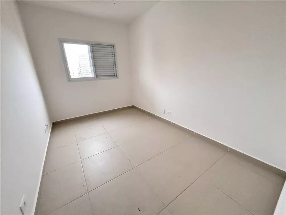 Apartamento, 1 quarto, 47 m² - Foto 3