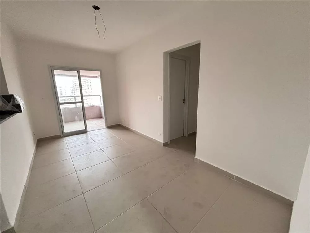 Apartamento, 1 quarto, 47 m² - Foto 4