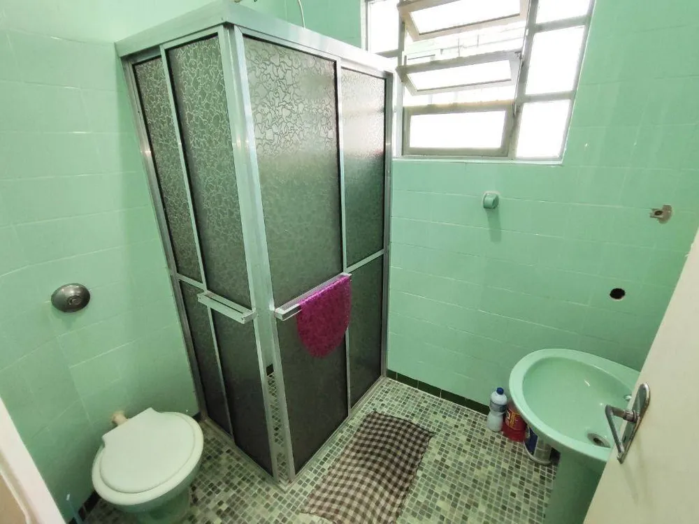 Apartamento, 1 quarto, 35 m² - Foto 6