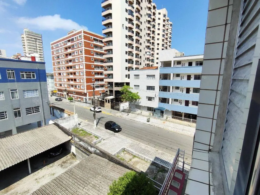 Apartamento, 1 quarto, 35 m² - Foto 7