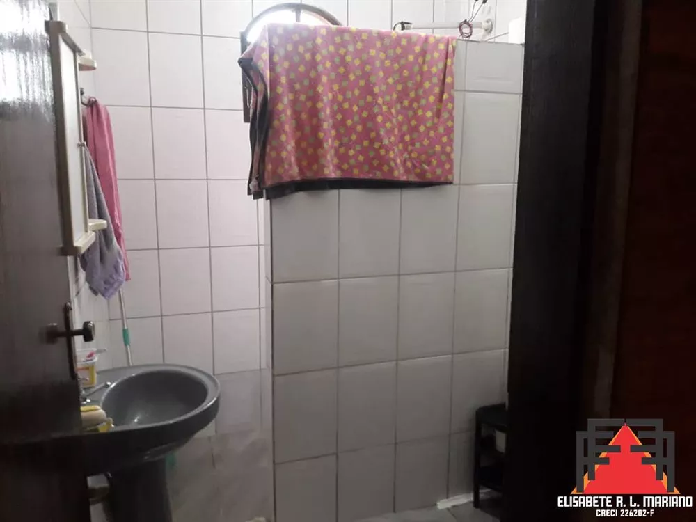 Sobrado, 2 quartos, 80 m² - Foto 2