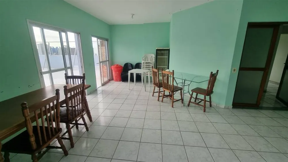 Apartamento, 2 quartos, 84 m² - Foto 4