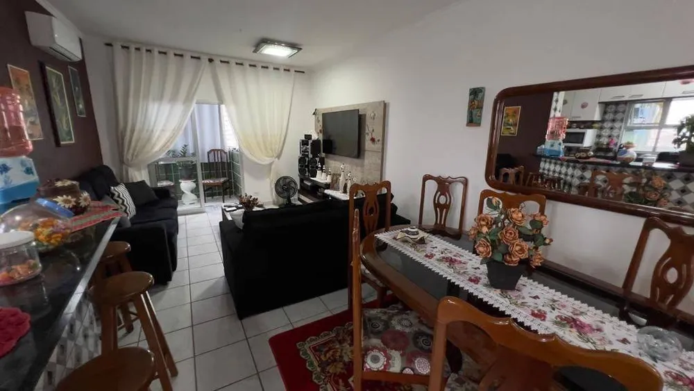 Apartamento, 2 quartos, 84 m² - Foto 15