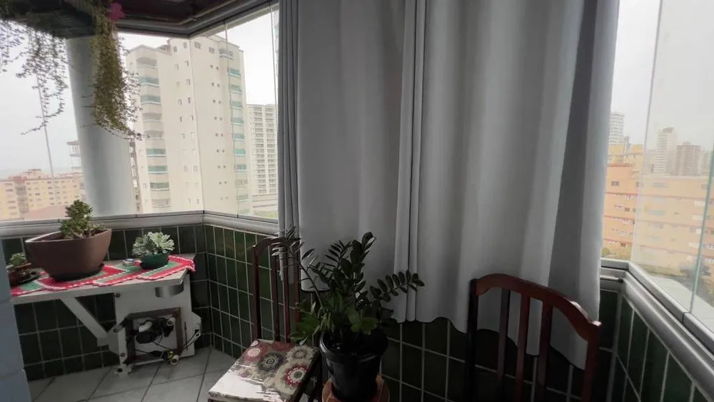 Apartamento, 2 quartos, 84 m² - Foto 13