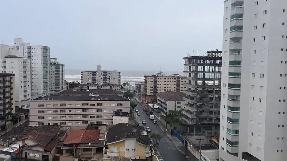 Apartamento, 2 quartos, 84 m² - Foto 14