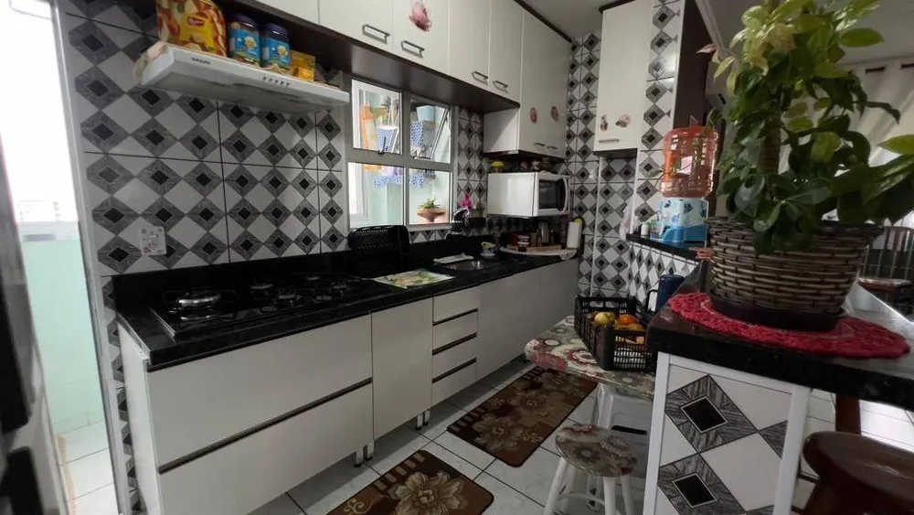 Apartamento, 2 quartos, 84 m² - Foto 16