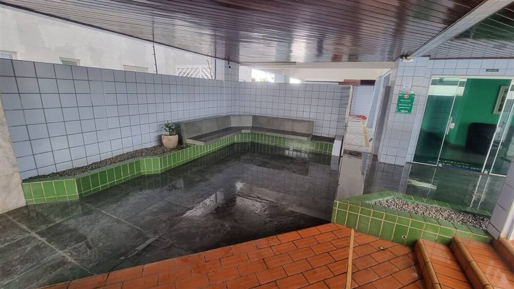 Apartamento, 2 quartos, 84 m² - Foto 3