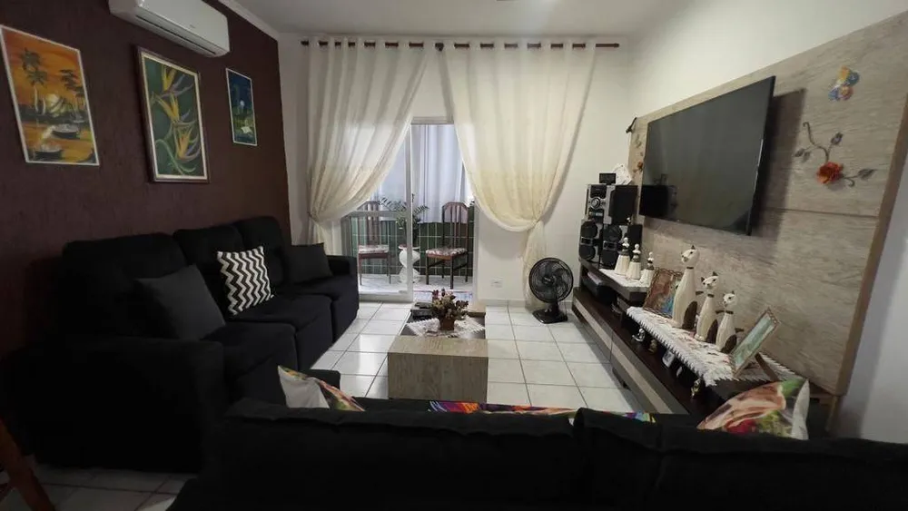 Apartamento, 2 quartos, 84 m² - Foto 12