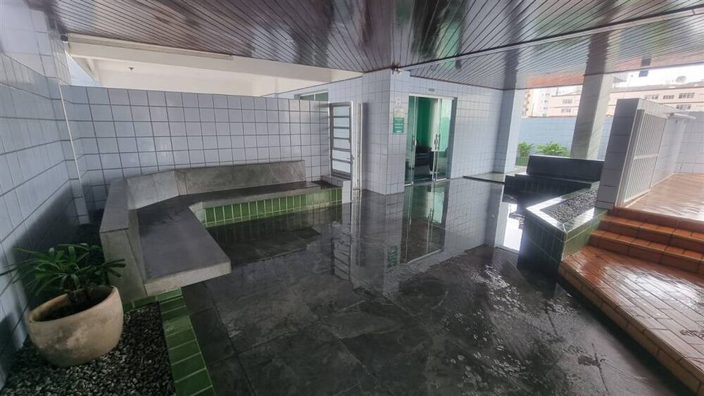 Apartamento, 2 quartos, 84 m² - Foto 2