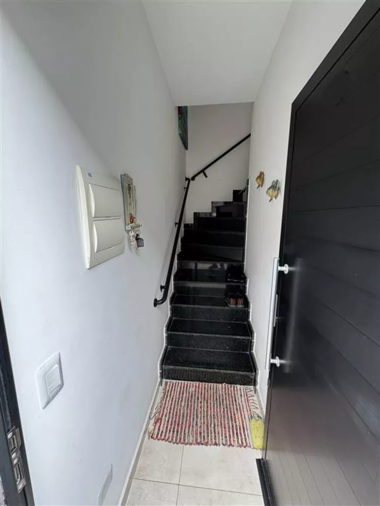 Casa, 2 quartos, 50 m² - Foto 8