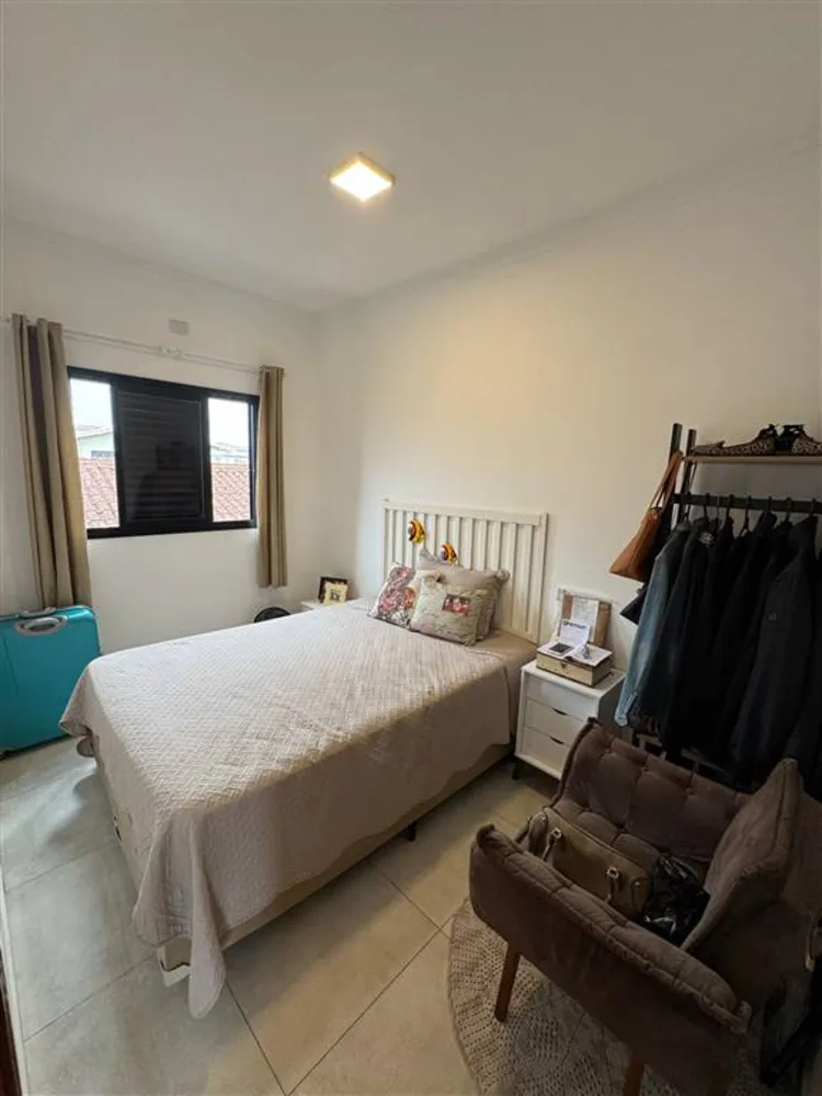 Casa, 2 quartos, 50 m² - Foto 10